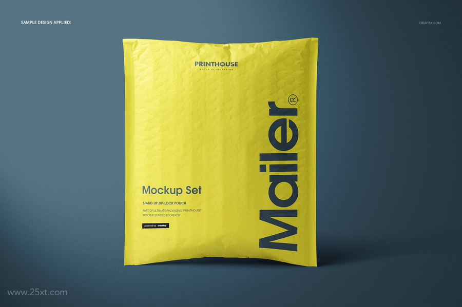 25xt-127273 Soft Bubble Mailer Mockup Set 8.jpg