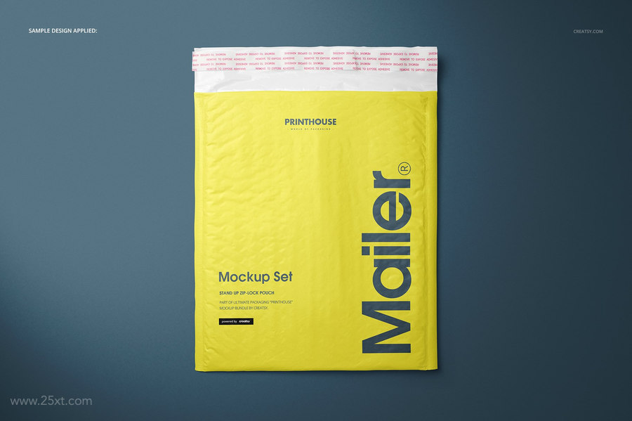 25xt-127273 Soft Bubble Mailer Mockup Set 6.jpg