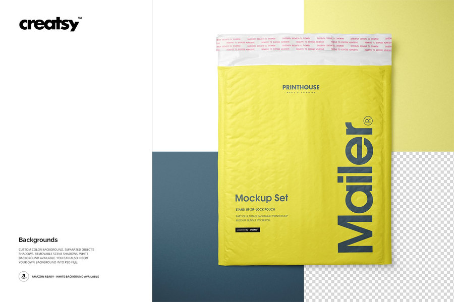 25xt-127273 Soft Bubble Mailer Mockup Set 10.jpg