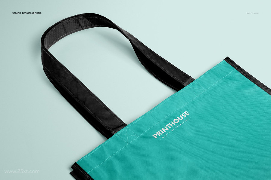 25xt-127274 Laminated Non-Woven Bag 03 Mockups 8.jpg