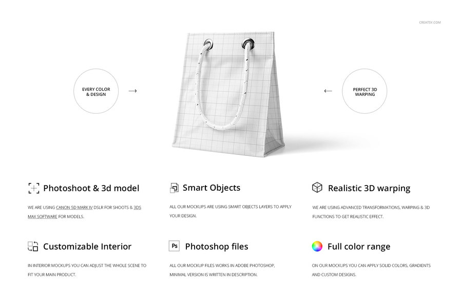 25xt-127275 Matte PVC Reusable Tote Bag Mockups 2.jpg