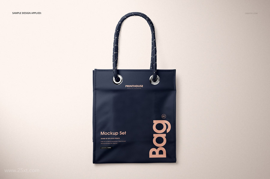 25xt-127275 Matte PVC Reusable Tote Bag Mockups 7.jpg