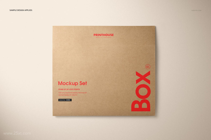 25xt-127276Natural Kraft Set Box Mockup Set 10.jpg