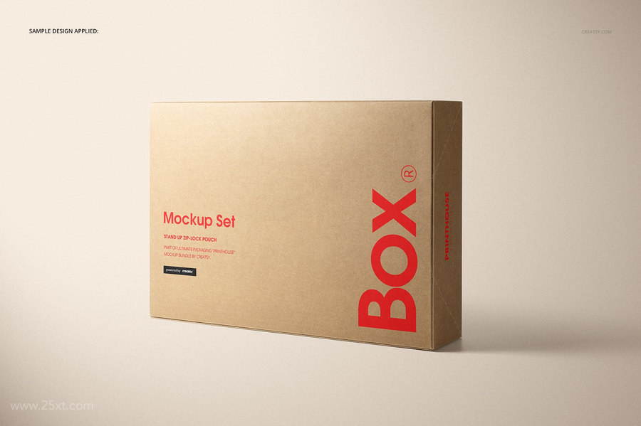 25xt-127276Natural Kraft Set Box Mockup Set 6.jpg