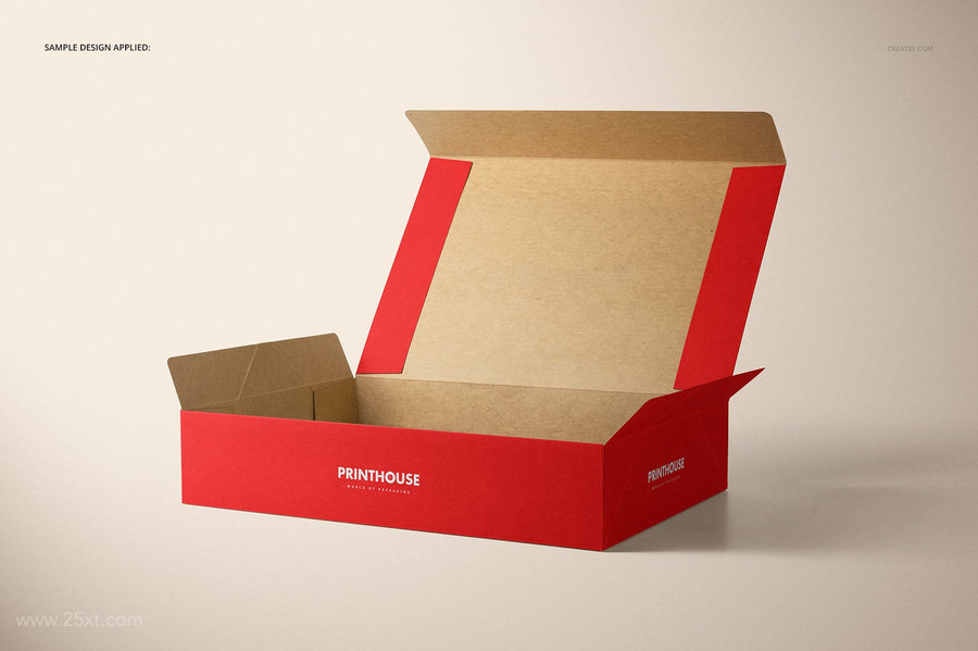 25xt-127276Natural Kraft Set Box Mockup Set 7.jpg