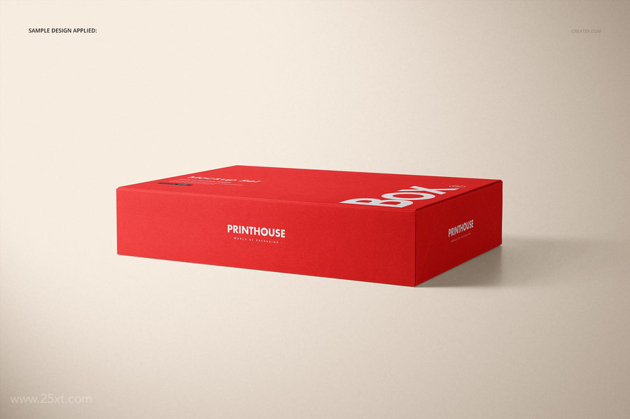 25xt-127276Natural Kraft Set Box Mockup Set 5.jpg