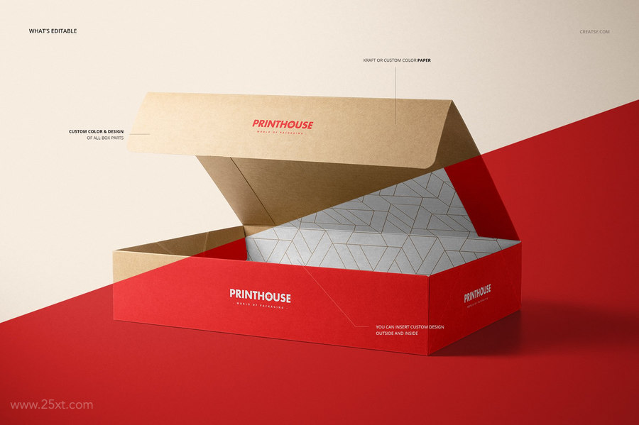 25xt-127276Natural Kraft Set Box Mockup Set 4.jpg