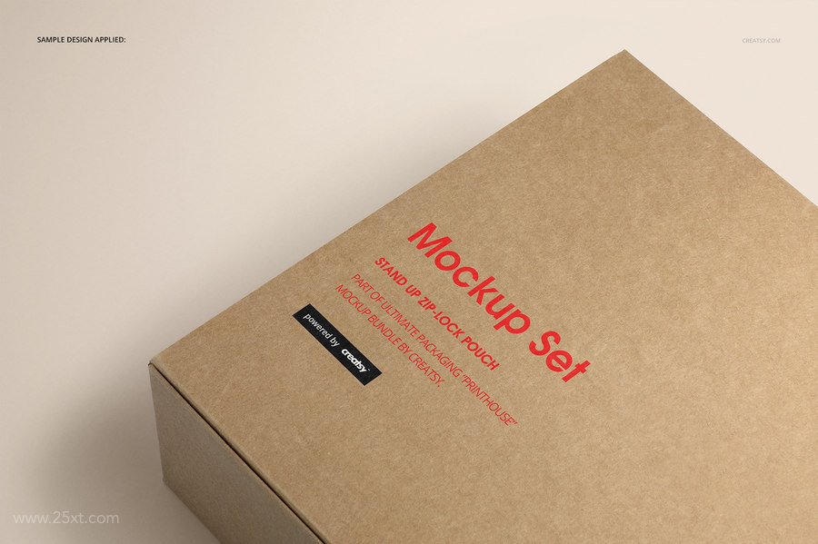 25xt-127276Natural Kraft Set Box Mockup Set 12.jpg