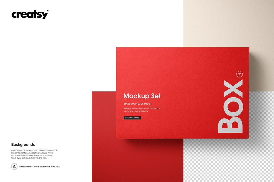 25xt-127276Natural Kraft Set Box Mockup Set 13.jpg