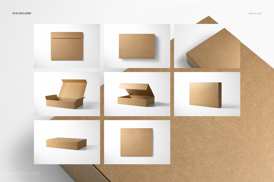 25xt-127276Natural Kraft Set Box Mockup Set 3.jpg
