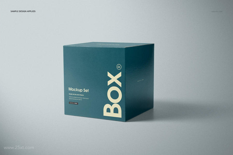 25xt-127277Glossy Gift Square Box Mockup Set 5.jpg