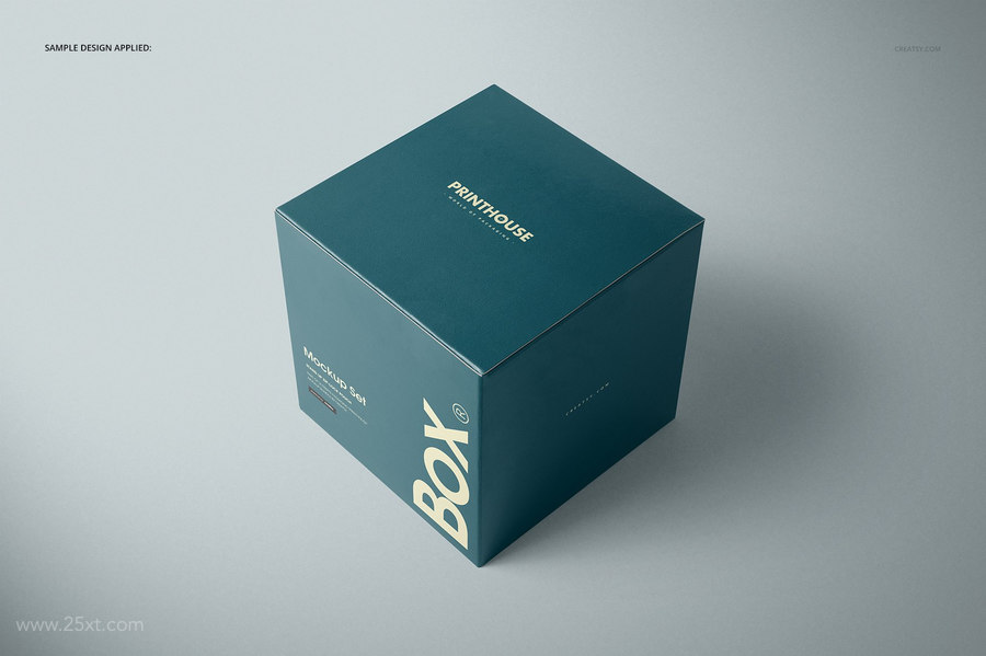 25xt-127277Glossy Gift Square Box Mockup Set 6.jpg