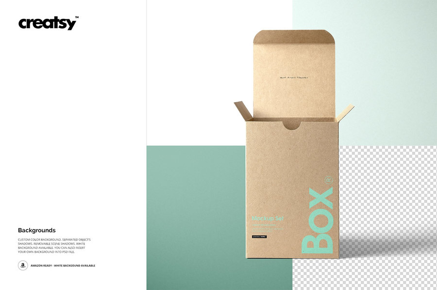 25xt-127278Kraft Tuck Top Gift Box Mockups Set 10.jpg