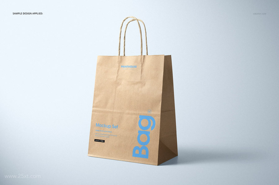 25xt-127279 Natural Kraft Shopping Bag 3 Mockup 5.jpg