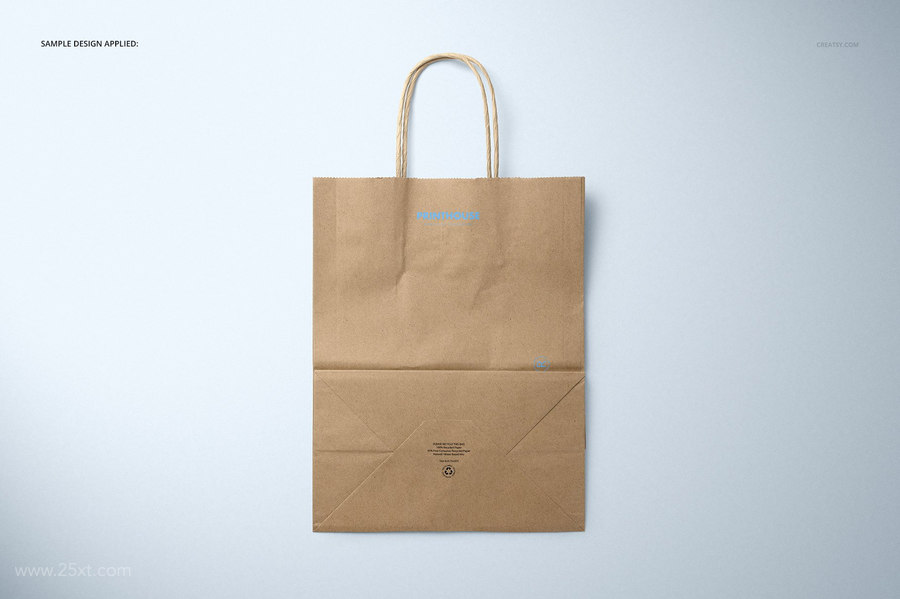 25xt-127279 Natural Kraft Shopping Bag 3 Mockup 8.jpg