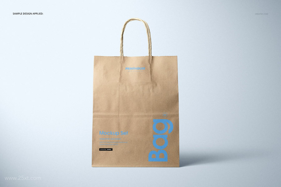 25xt-127279 Natural Kraft Shopping Bag 3 Mockup 6.jpg