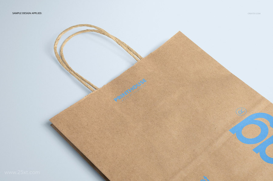 25xt-127279 Natural Kraft Shopping Bag 3 Mockup 9.jpg