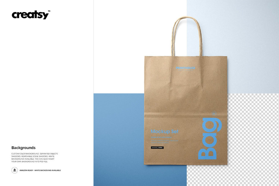 25xt-127279 Natural Kraft Shopping Bag 3 Mockup 10.jpg