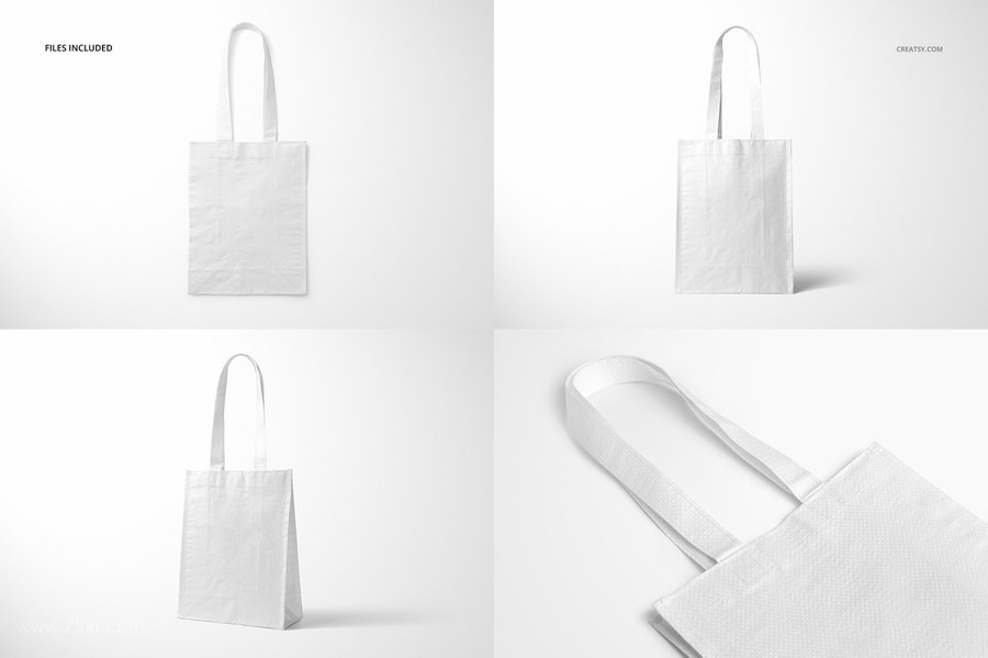 25xt-127280 Woven Tote Bag Mockup Set 4.jpg