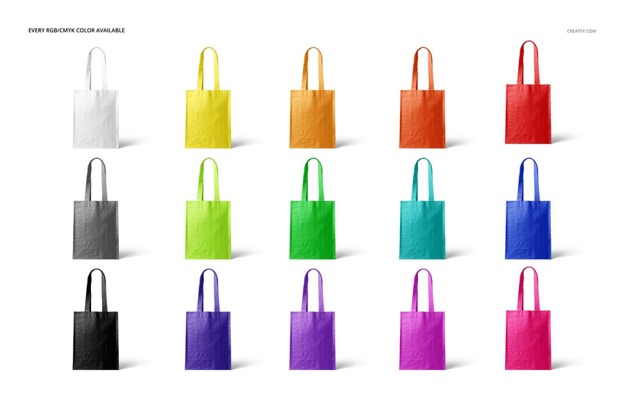 25xt-127280 Woven Tote Bag Mockup Set 3.jpg