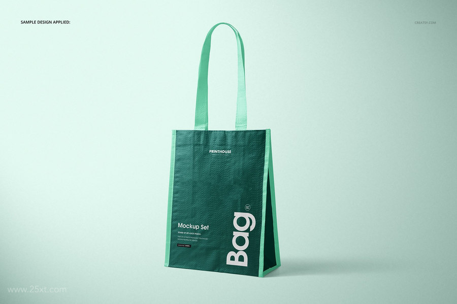 25xt-127280 Woven Tote Bag Mockup Set 5.jpg