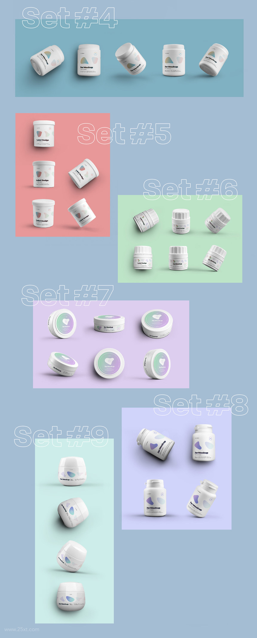 25xt-127323 54 Mockups of Plastic Jars3.jpg