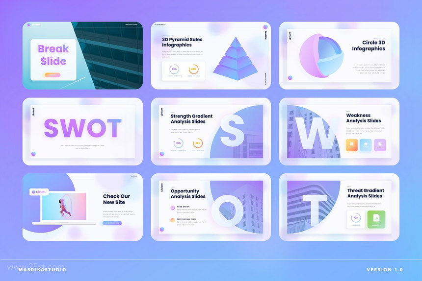 25xt-127330 Lévient Creative Gradient Template 12.jpg