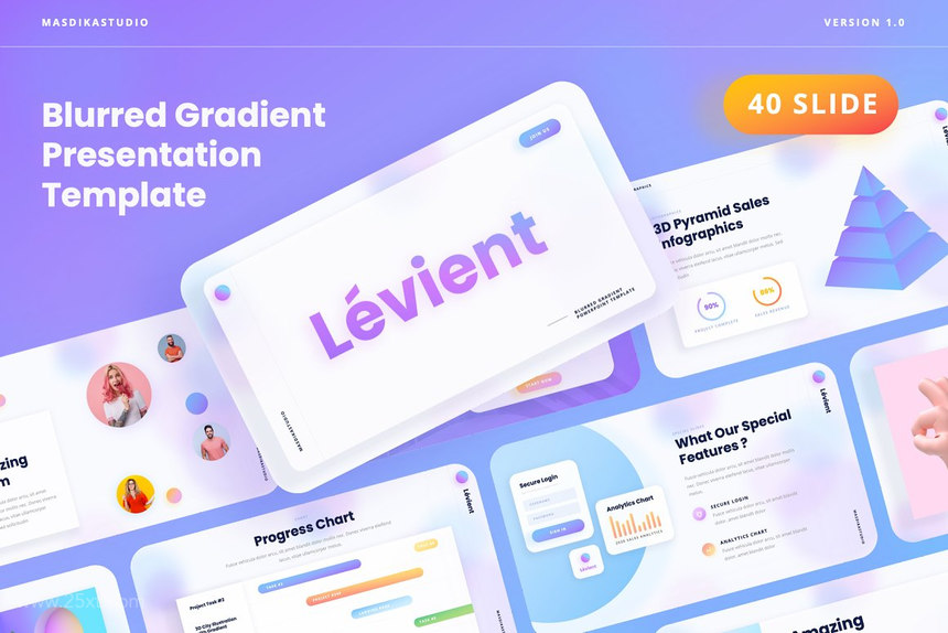 25xt-127330 Lévient Creative Gradient Template 1.jpg