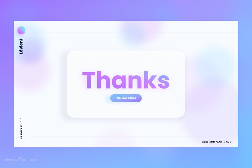 25xt-127330 Lévient Creative Gradient Template 14.jpg