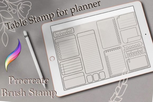25xt-127346Procreate Planner Stamp Brushes, Template 3.jpg