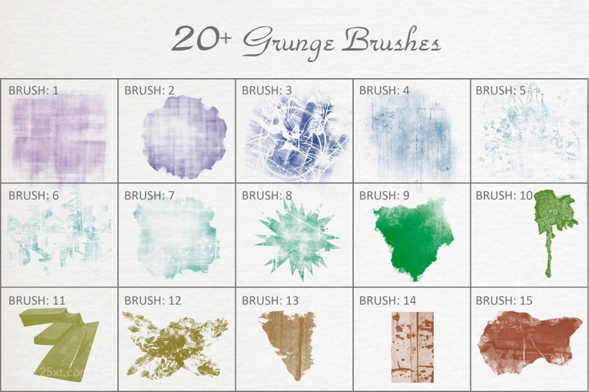 25xt-127412 1000+ Adobe Photoshop Brushes7.jpg