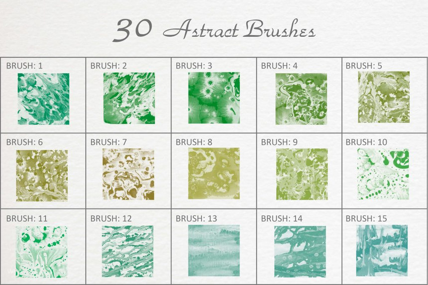 25xt-127412 1000+ Adobe Photoshop Brushes9.jpg