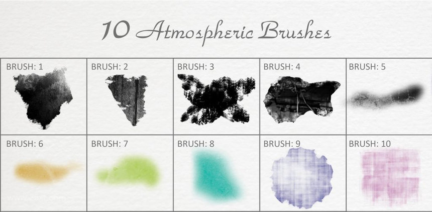 25xt-127412 1000+ Adobe Photoshop Brushes2.jpg