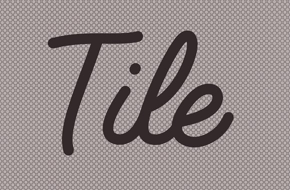 25xt-127413 15 Procreate Pattern Brushes 5.jpg