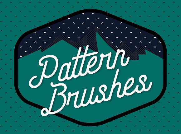 25xt-127413 15 Procreate Pattern Brushes 3.jpg