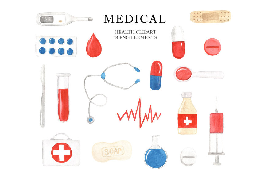 25xt-127419-Medical-Healthcare-Clipart 3.jpg