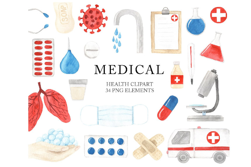 25xt-127419-Medical-Healthcare-Clipart 5.jpg
