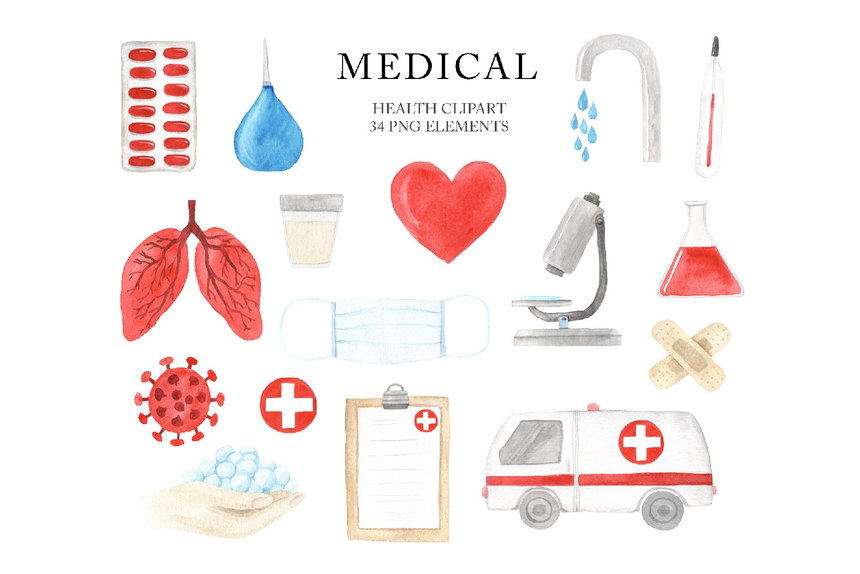 25xt-127419-Medical-Healthcare-Clipart 2.jpg