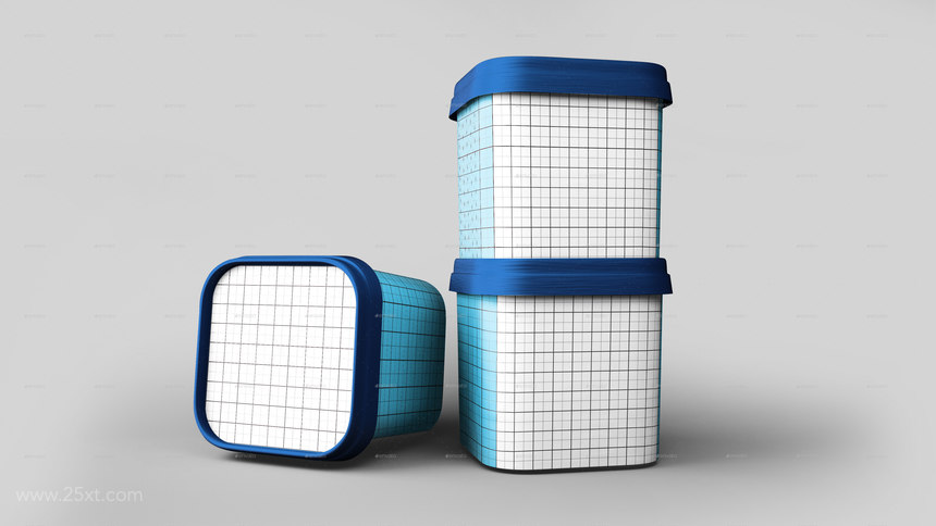 25xt-127438 Ice Cream Packaging Cube Mockup3.jpg