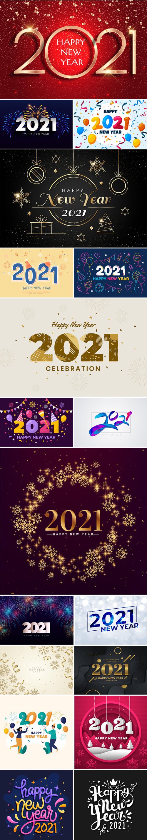 25xt-127454 18-Happy-New-Year-2021-Backgrounds-Lettering 2.jpg