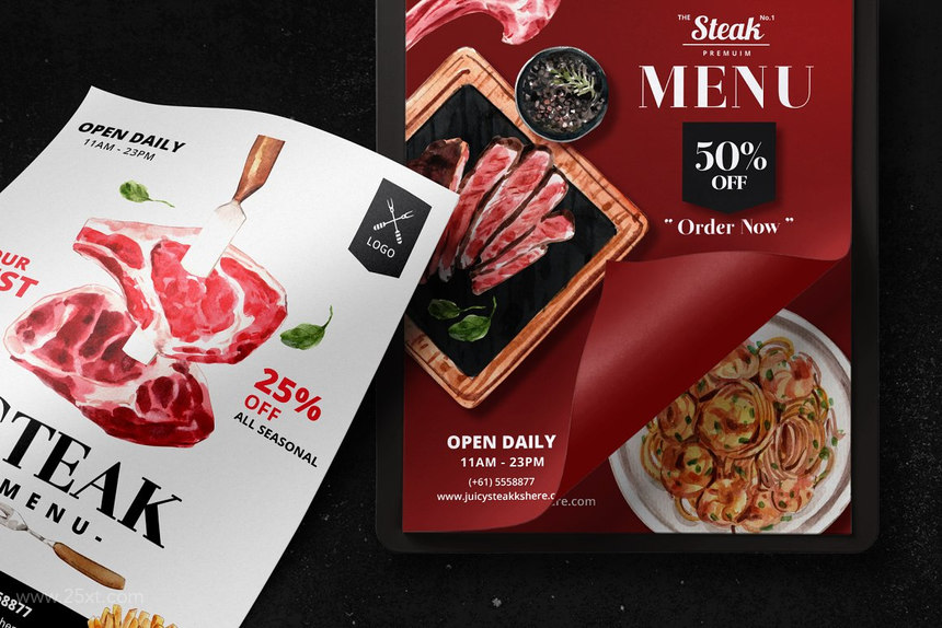 014_steak_menu-mockup-.jpg