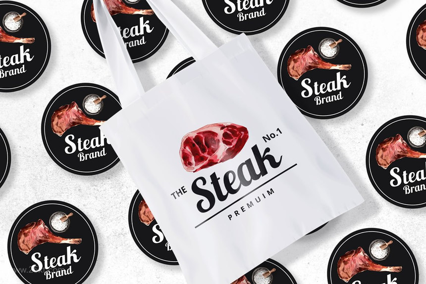 012_steak_logo-design-mockup-02-.jpg