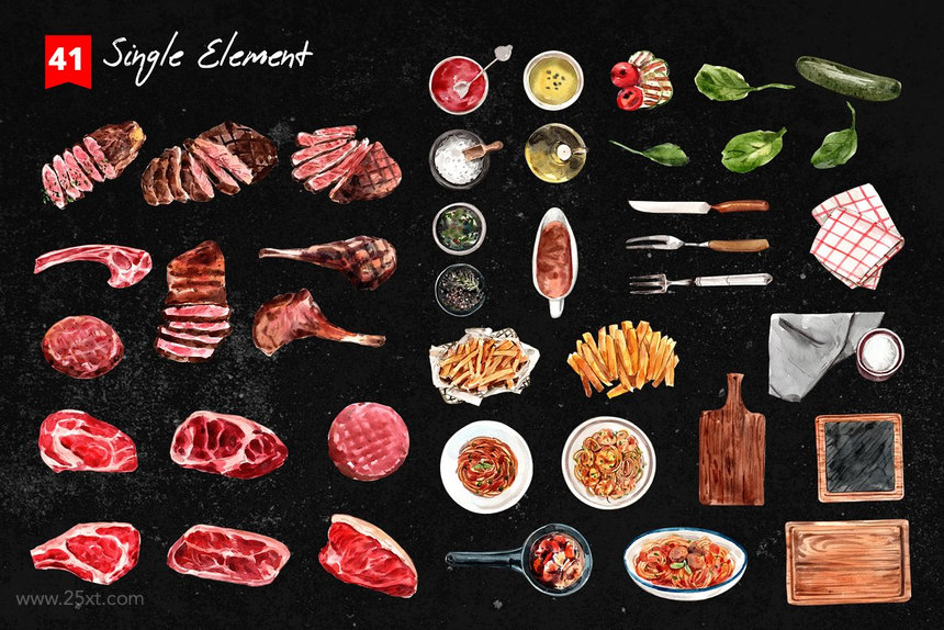 015_steak_elements-.jpg