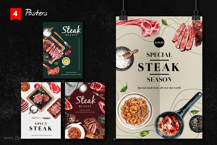 07_steak_poster-.jpg