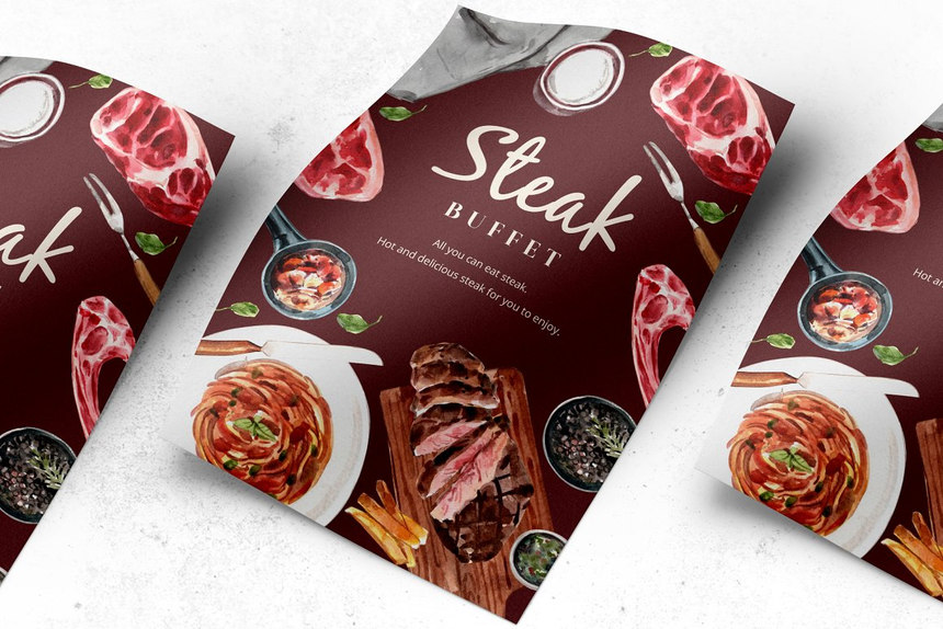 08_steak_poster-mockup-01-.jpg