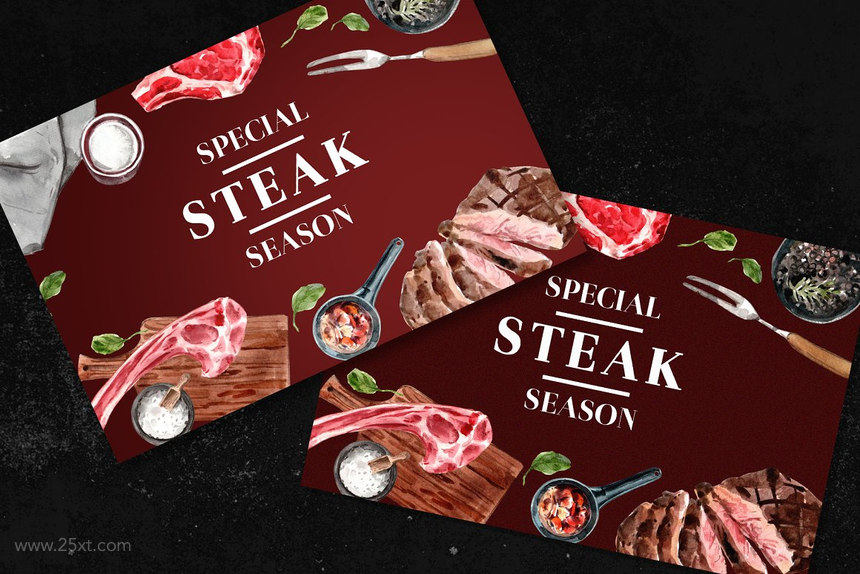 05_steak_frame-mockup-01-.jpg