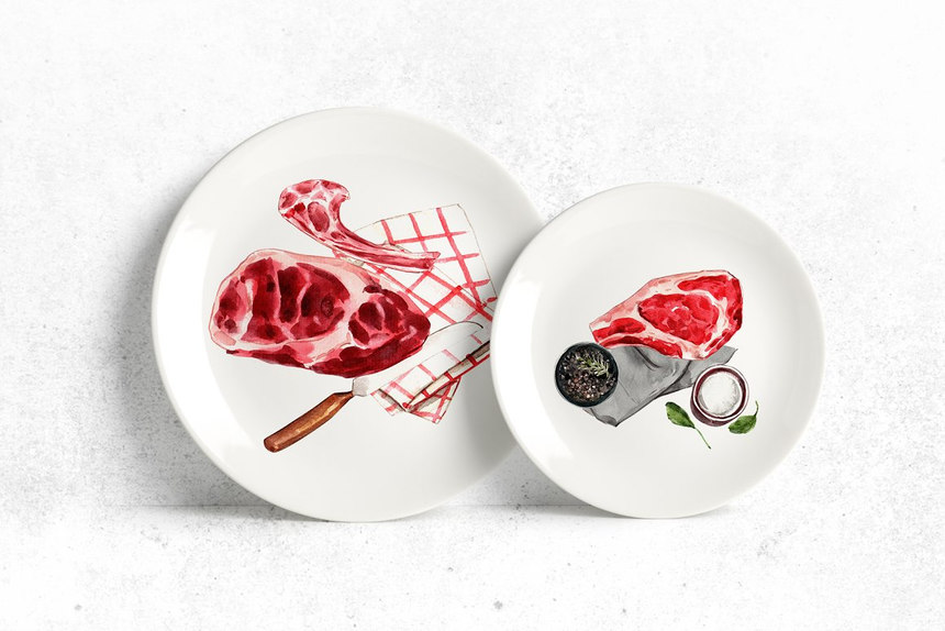 03_steak_compositions-mockup-.jpg