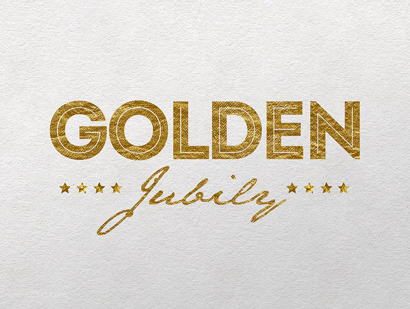 25xt-127502- gold-text-effects-23.jpg