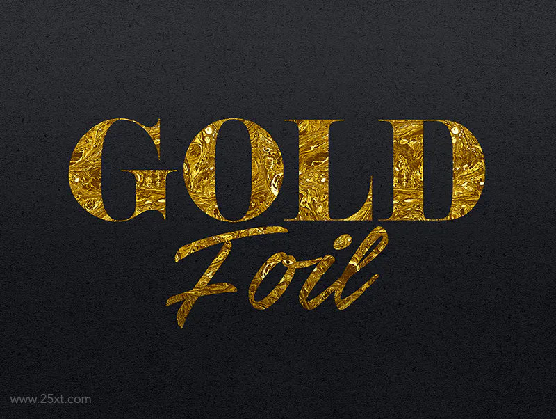 25xt-127502- gold-text-effects-22.jpg