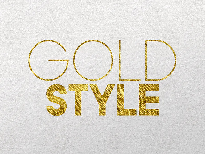 25xt-127502- gold-text-effects-21.jpg